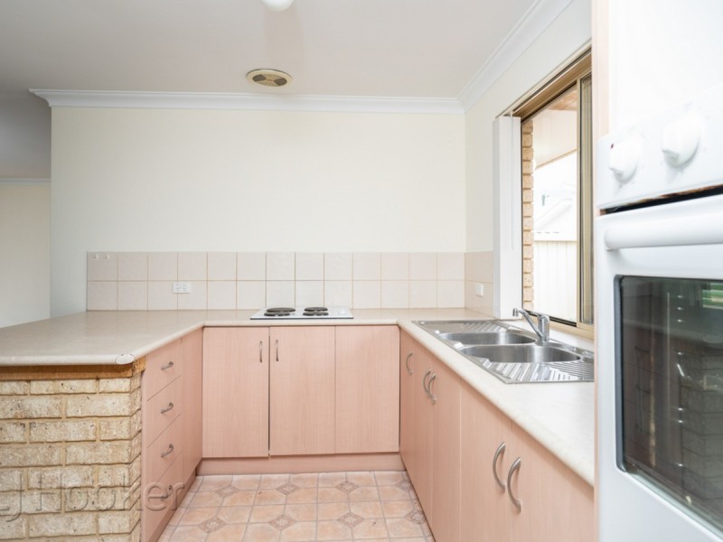 13A Margaret Street, Midland WA 6056