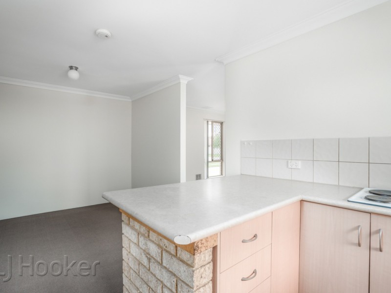 13A Margaret Street, Midland WA 6056