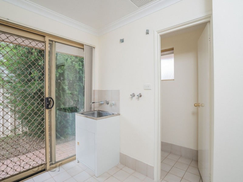13A Margaret Street, Midland WA 6056
