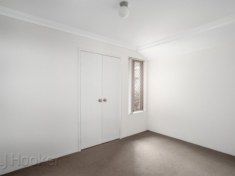 13A Margaret Street, Midland WA 6056