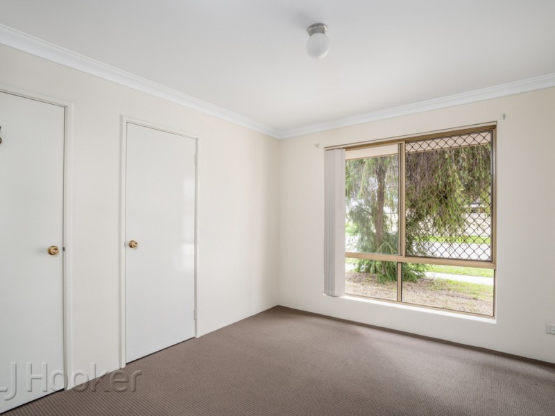 13A Margaret Street, Midland WA 6056