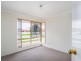 13A Margaret Street, Midland WA 6056