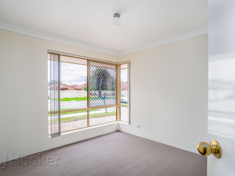 13A Margaret Street, Midland WA 6056