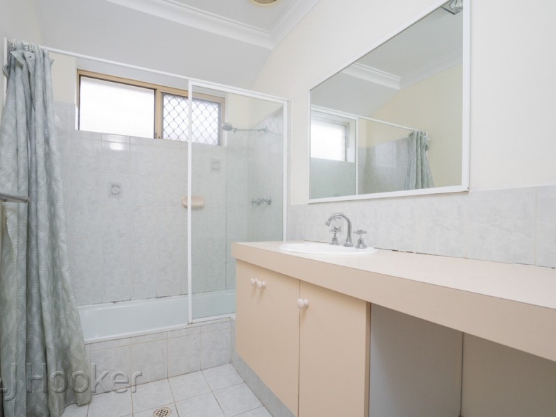 13A Margaret Street, Midland WA 6056