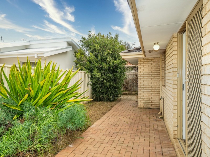 13A Margaret Street, Midland WA 6056