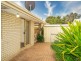 13A Margaret Street, Midland WA 6056