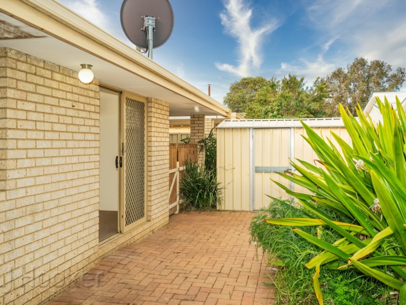 13A Margaret Street, Midland WA 6056