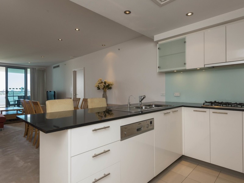 43/132 Terrace Road, Perth WA 6000