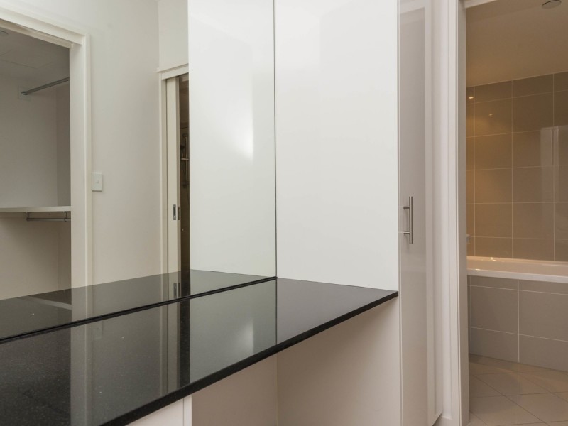 43/132 Terrace Road, Perth WA 6000