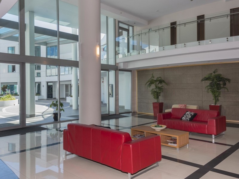 43/132 Terrace Road, Perth WA 6000