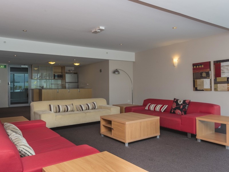 43/132 Terrace Road, Perth WA 6000