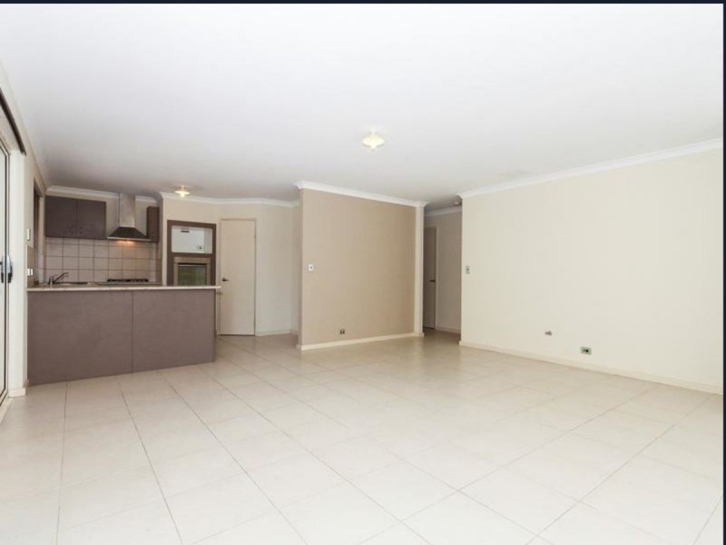 131 Gibbs Street, East Cannington WA 6107