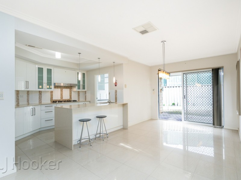 134A Collier Road, Embleton WA 6062