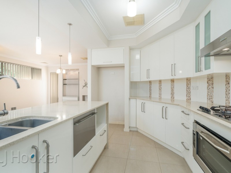 134A Collier Road, Embleton WA 6062