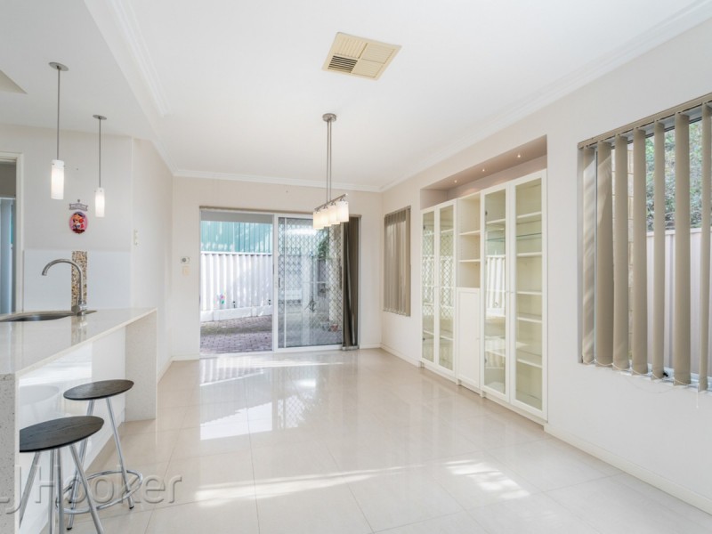 134A Collier Road, Embleton WA 6062