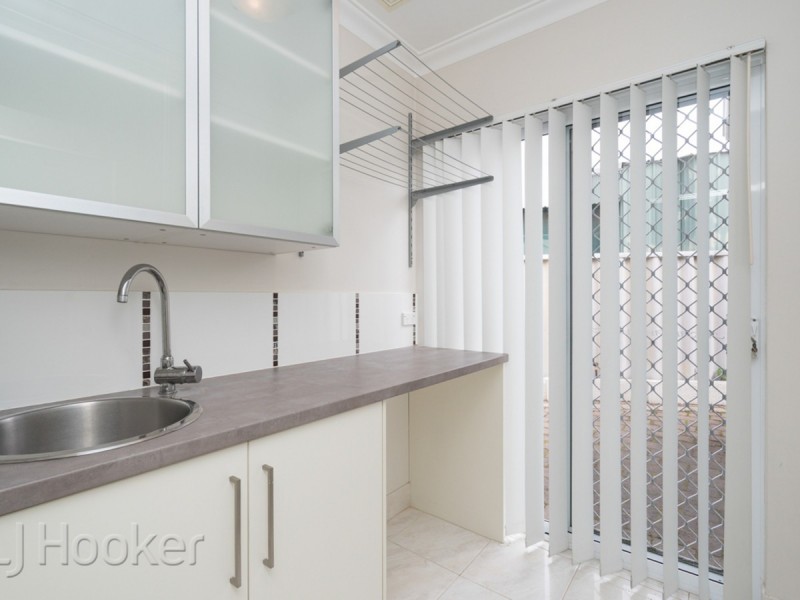 134A Collier Road, Embleton WA 6062