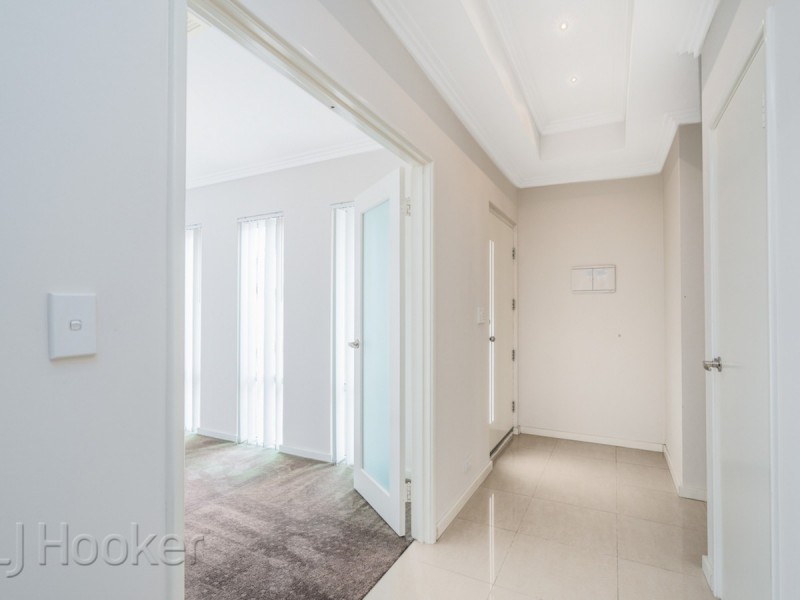 134A Collier Road, Embleton WA 6062