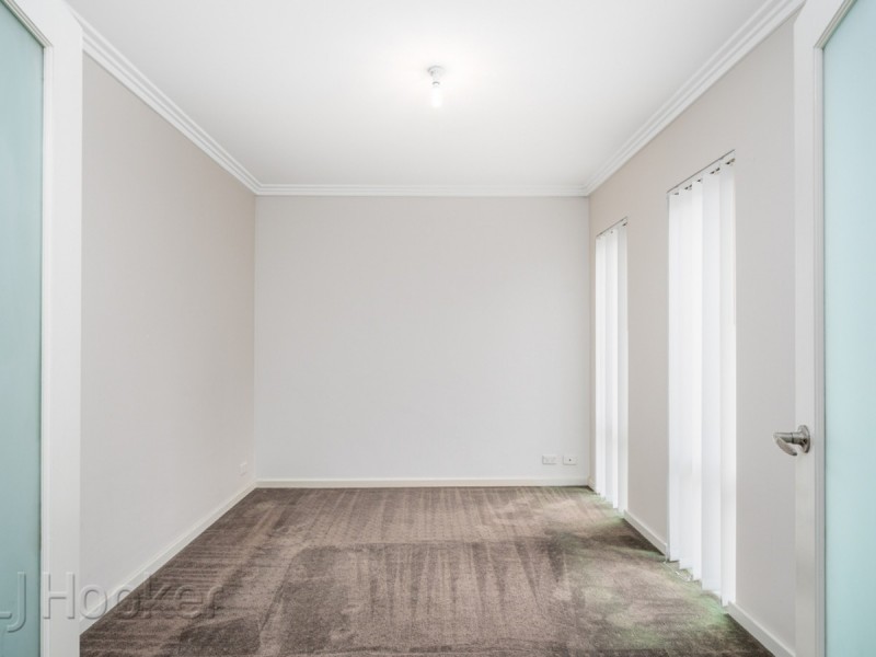 134A Collier Road, Embleton WA 6062