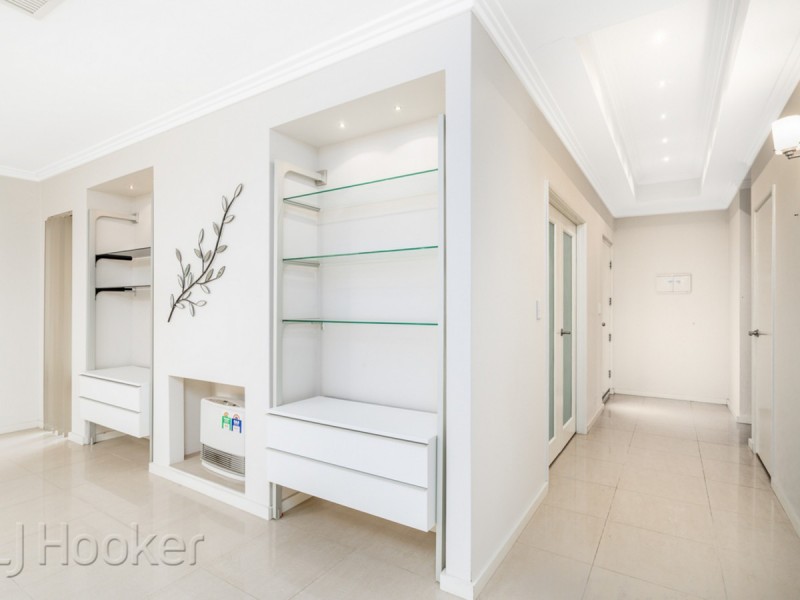 134A Collier Road, Embleton WA 6062