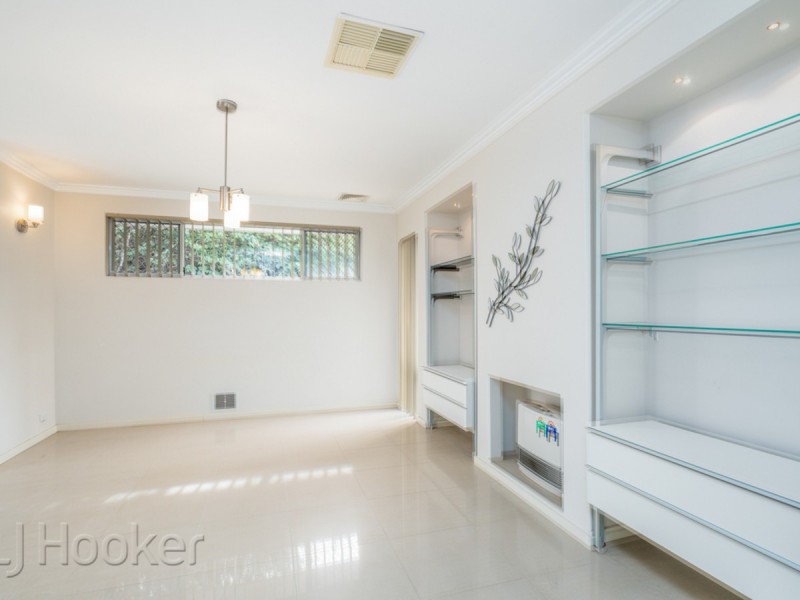 134A Collier Road, Embleton WA 6062