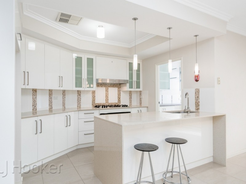 134A Collier Road, Embleton WA 6062