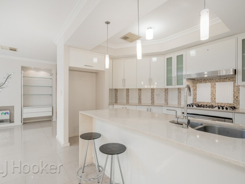 134A Collier Road, Embleton WA 6062