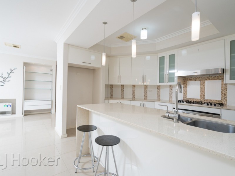 134A Collier Road, Embleton WA 6062