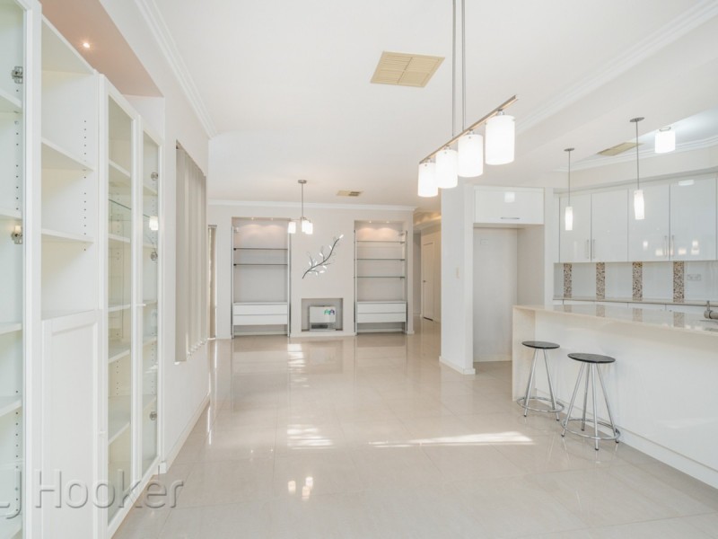 134A Collier Road, Embleton WA 6062