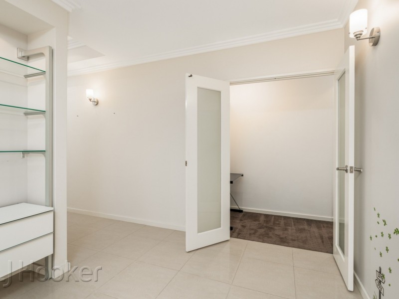 134A Collier Road, Embleton WA 6062