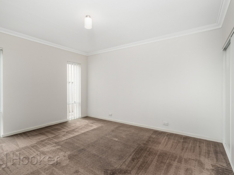 134A Collier Road, Embleton WA 6062