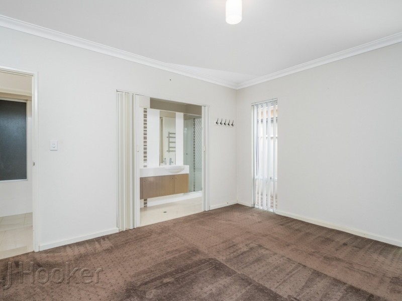 134A Collier Road, Embleton WA 6062