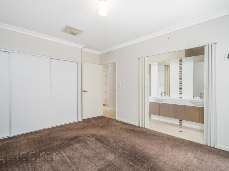 134A Collier Road, Embleton WA 6062