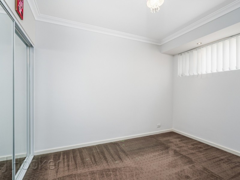 134A Collier Road, Embleton WA 6062