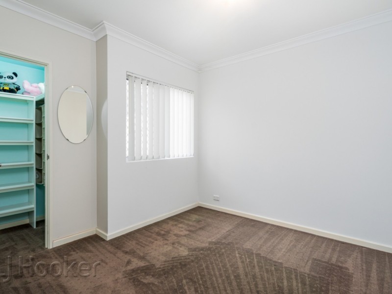 134A Collier Road, Embleton WA 6062