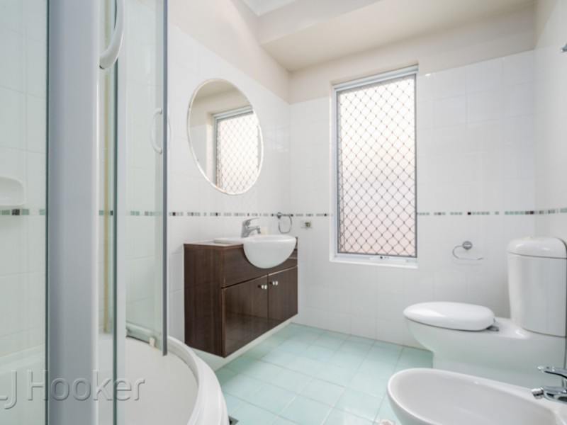 134A Collier Road, Embleton WA 6062