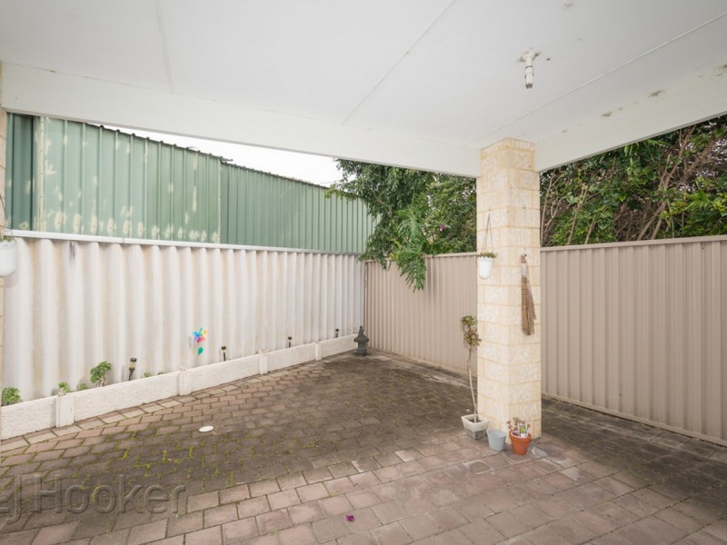 134A Collier Road, Embleton WA 6062
