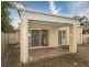 134A Collier Road, Embleton WA 6062