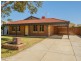 9 Kalkite Close, Ballajura WA 6066