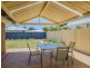 9 Kalkite Close, Ballajura WA 6066