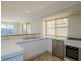 9 Kalkite Close, Ballajura WA 6066