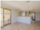 9 Kalkite Close, Ballajura WA 6066