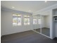 9 Kalkite Close, Ballajura WA 6066