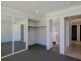 9 Kalkite Close, Ballajura WA 6066