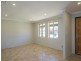 9 Kalkite Close, Ballajura WA 6066