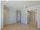 9 Kalkite Close, Ballajura WA 6066