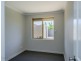 9 Kalkite Close, Ballajura WA 6066