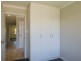 9 Kalkite Close, Ballajura WA 6066