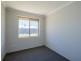 9 Kalkite Close, Ballajura WA 6066