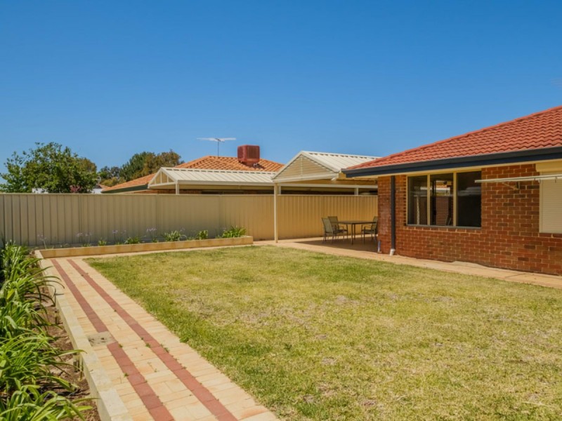 9 Kalkite Close, Ballajura WA 6066