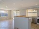 9 Kalkite Close, Ballajura WA 6066
